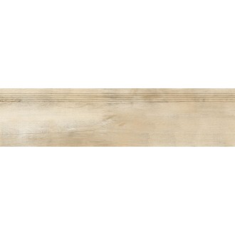 DCPVF746 SALOON beige 30x120