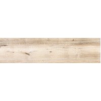 DCPVF747 SALOON light brown 30x120