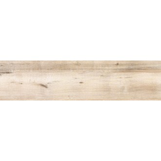 DCPVF747 SALOON light brown 30x120