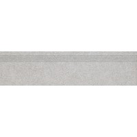 DCPVF780 BLOCK light grey 30x120