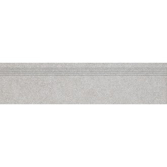 DCPVF780 BLOCK light grey 30x120