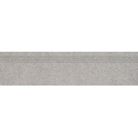 DCPVF781 BLOCK grey 30x120
