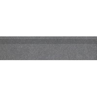 DCPVF783 BLOCK black 30x120