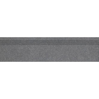 DCPVF783 BLOCK black 30x120
