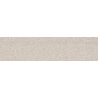 DCPVF784 BLOCK beige 30x120