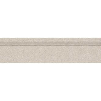 DCPVF784 BLOCK beige 30x120