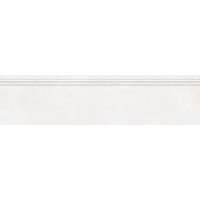 DCPVF790 Betonico white-grey R10 30x120