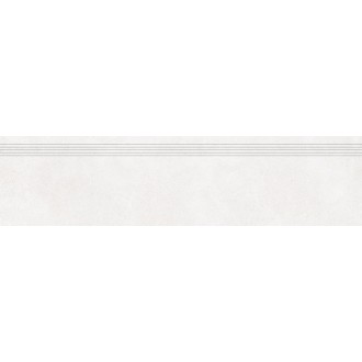 DCPVF790 Betonico white-grey R10 30x120