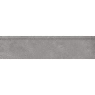 DCPVF791 Betonico grey R10 30x120