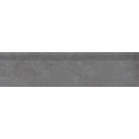 DCPVF792 Betonico black R10 30x120