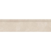 DCPVF793 Betonico light beige R10 30x120