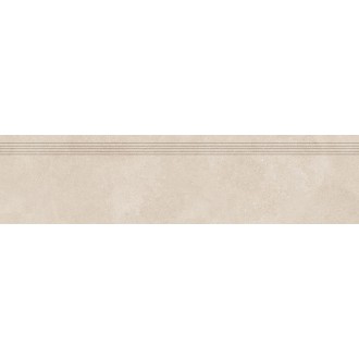 DCPVF793 Betonico light beige R10 30x120