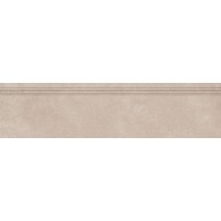DCPVF794 Betonico dark beige R10 30x120
