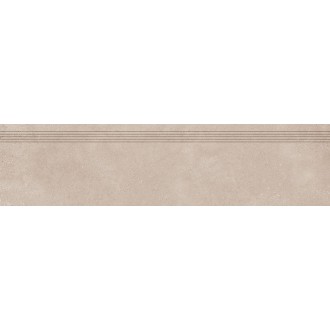 DCPVF794 Betonico dark beige R10 30x120