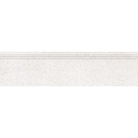 DCPVF810 Porfido white R10 30x120