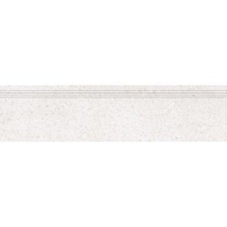 DCPVF810 Porfido white R10 30x120