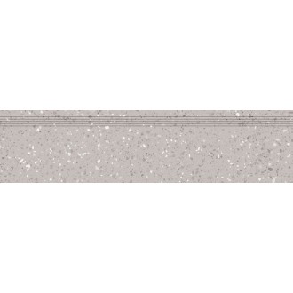 DCPVF811 Porfido grey R10 30x120