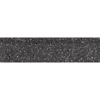DCPVF812 Porfido black R10 30x120
