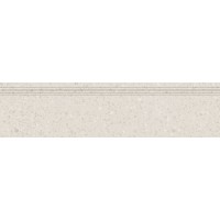 DCPVF813 Porfido beige R10 30x120