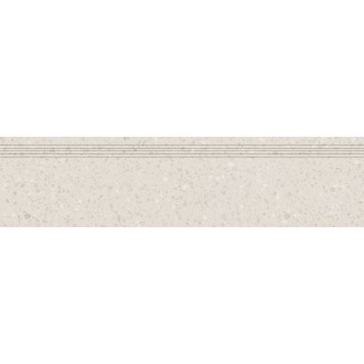 DCPVF813 Porfido beige R10 30x120
