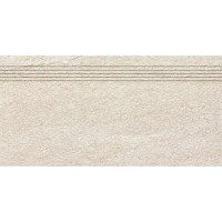DCVSE735 Quarzit Beige 30x60