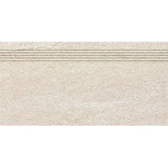 DCVSE735 Quarzit Beige 30x60