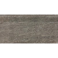 DCVSE736 Quarzit Brown 30x60