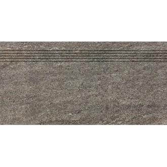 DCVSE736 Quarzit Brown 30x60