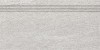 DCVSE737 Quarzit Grey 30x60