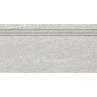 DCVSE737 Quarzit Grey 30x60