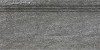DCVSE738 Quarzit Dark Grey 30x60