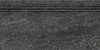 DCVSE739 Quarzit Black 30x60
