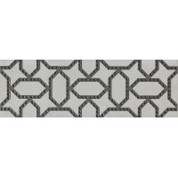 DC/A08/13059R Плитка Раваль обрезной 30x89.5