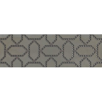 DC/B08/13060R Раваль обрезной 30x89.5