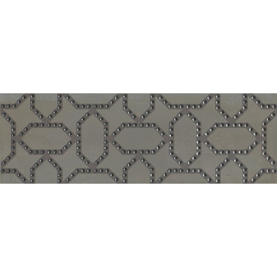 Керамогранит DC/B08/13060R Раваль обрезной 30x89.5