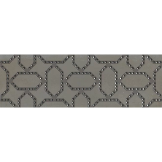 DC/B08/13060TR Декор Раваль матовый обрезной 30x89,5x0,9