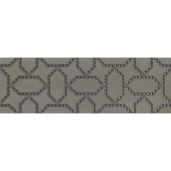 Керамогранит DC/B08/13060TR Декор Раваль матовый обрезной 30x89,5x0,9