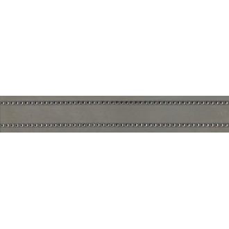 DC/B09/13060R Раваль обрезной 14.5x89.5
