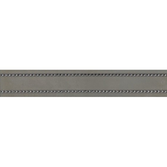 Керамогранит DC/B09/13060R Раваль обрезной 14.5x89.5