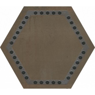 DC/C10/SG27004 Керамогранит Раваль 29x33.4