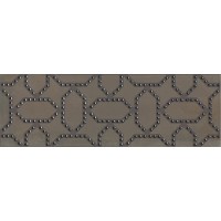 DC/D08/13062R Плитка Раваль обрезной 30x89.5