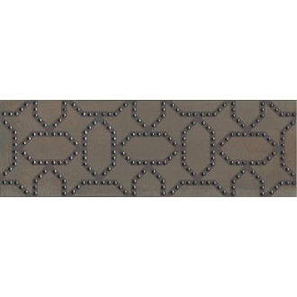 DC/D08/13062R Плитка Раваль обрезной 30x89.5