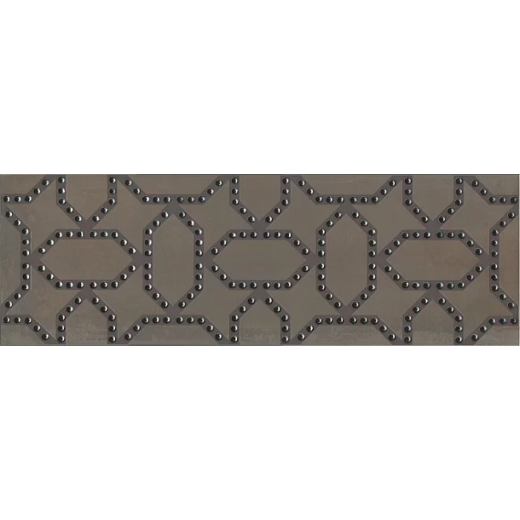 Керамогранит DC/D08/13062TR Декор Раваль матовый обрезной 30x89,5x0,9