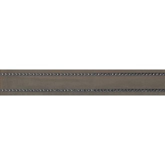 DC/D09/13062R Раваль обрезной 14.5x89.5
