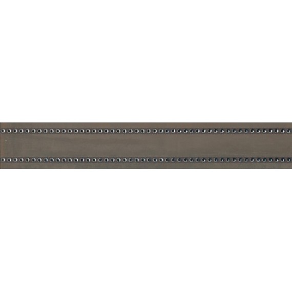 Керамогранит DC/D09/13062R Раваль обрезной 14.5x89.5