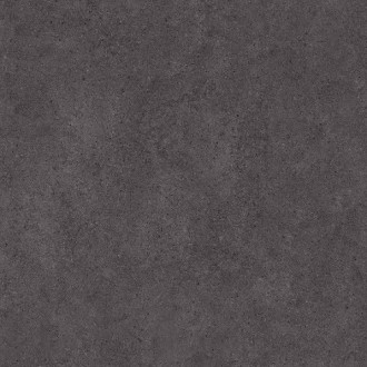 DD012200R Керамогранит Лавика серый тёмный обрезной 119,5x119,5