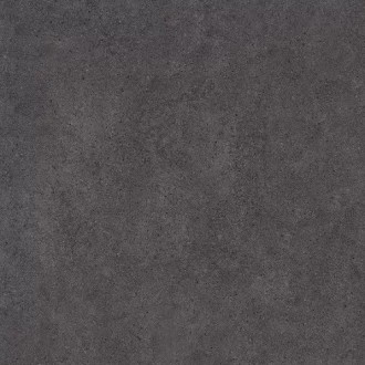 DD012200R Лавика серый тёмный обрезной 119,5x119,5