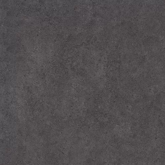 Керамогранит DD012200R Лавика серый тёмный обрезной 119,5x119,5