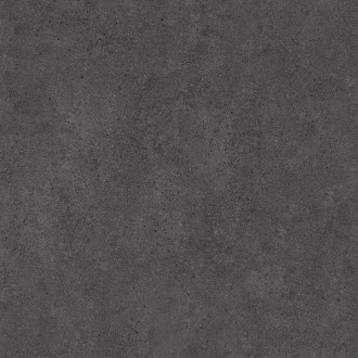 DD012220R Лавика серый тёмный обрезной 119,5x119,5x0,9