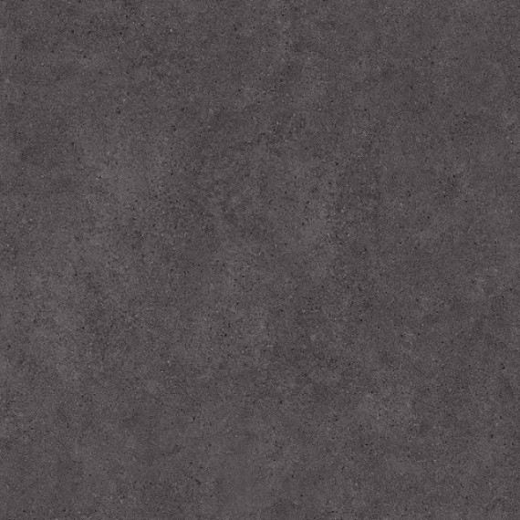 Керамогранит DD012220R Лавика серый тёмный обрезной 119,5x119,5x0,9